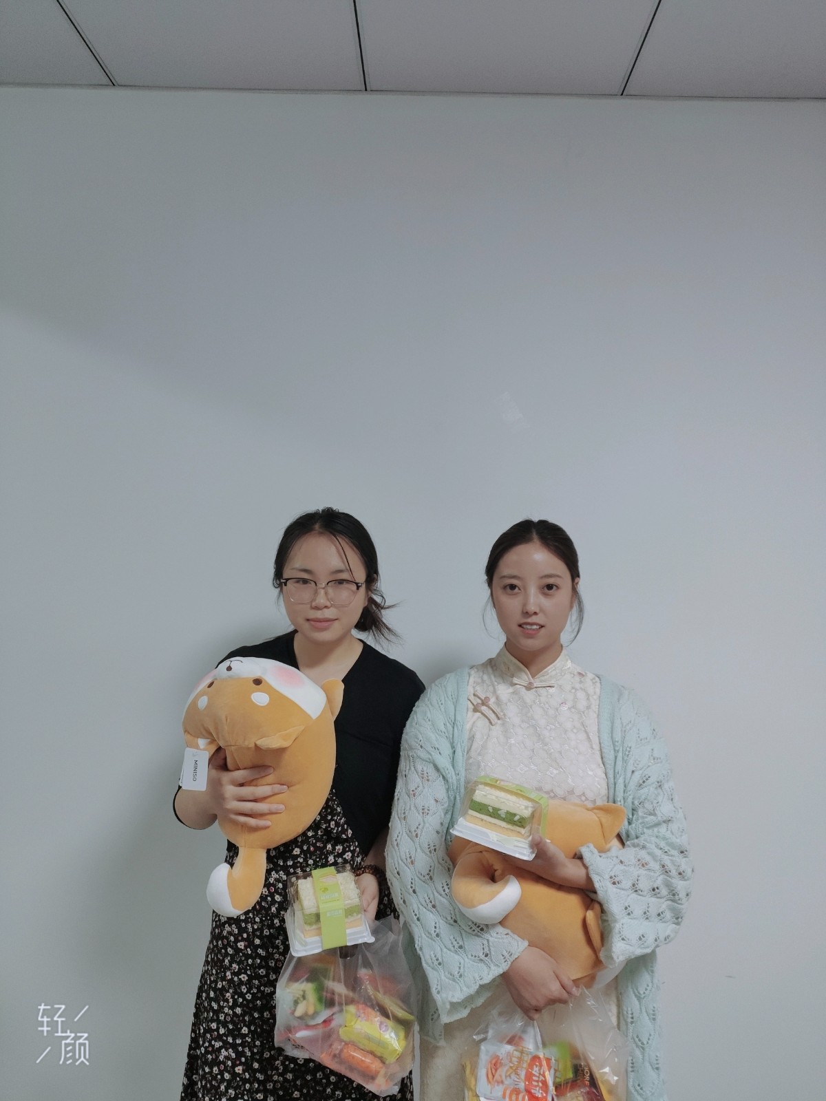 b456590b8246cce2a72f50ef38d25ff.jpg